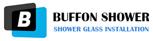Buffon Shower